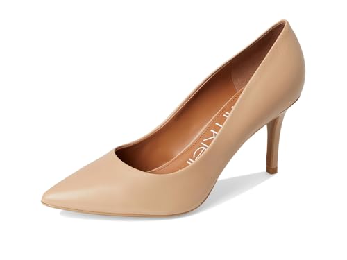 Desert Sand 2