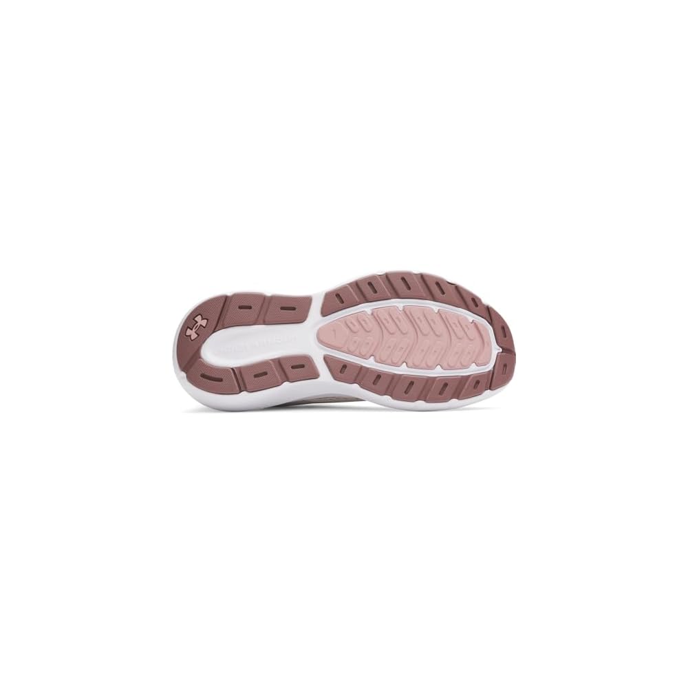 (110) Summit White/Maroon Mist/Tourmaline Pink