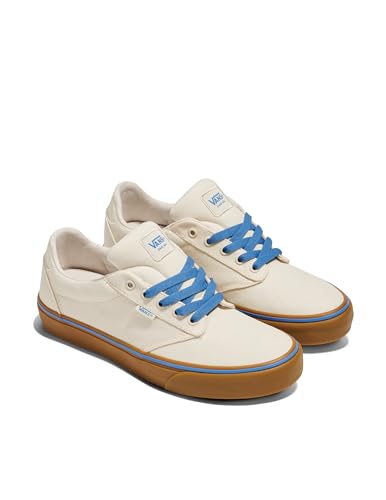 Gum Classic Cream