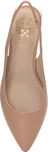 Sandstone Leather
