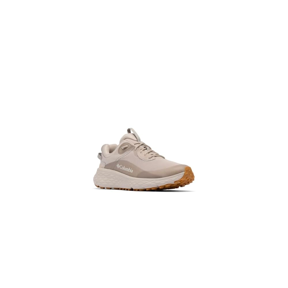 Soft Taupe/Dove