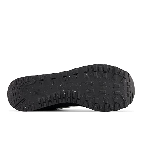 Black/Nb White/Aluminum Grey
