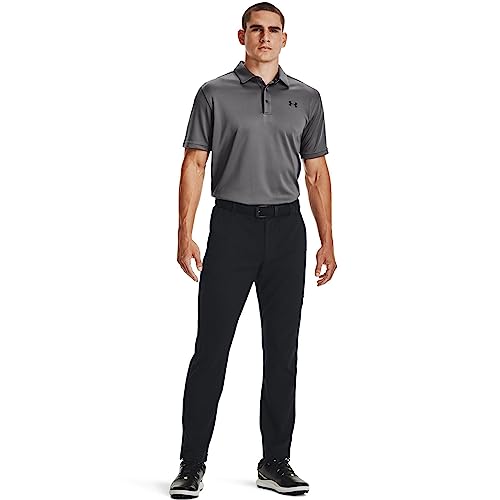Gray/ Black/ Black