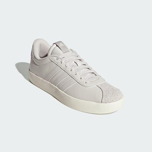 Grey/Grey/Off White
