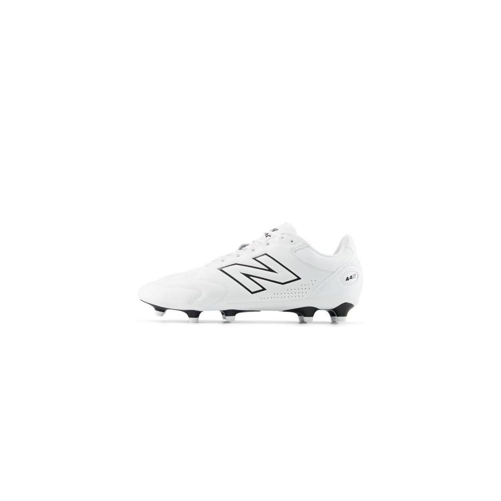 Nb 103 White/Black 100