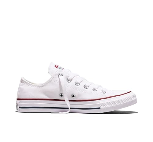 Optical White
