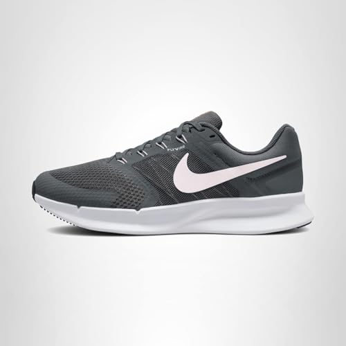 Iron Grey/Platinum Violet/Smokey Mauve