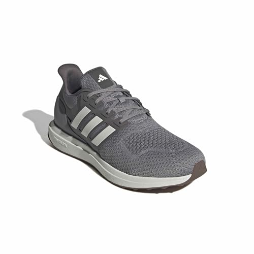 Grey/Orbit Grey/Charcoal