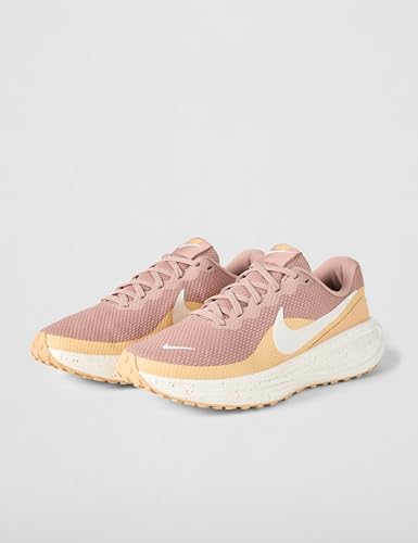 Particle Pink/Orange Chalk/Pearl White
