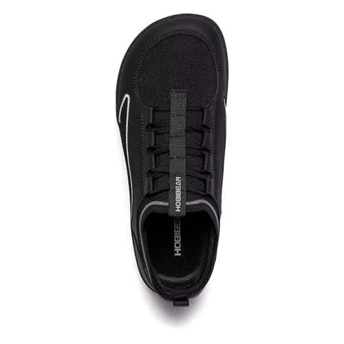W-black