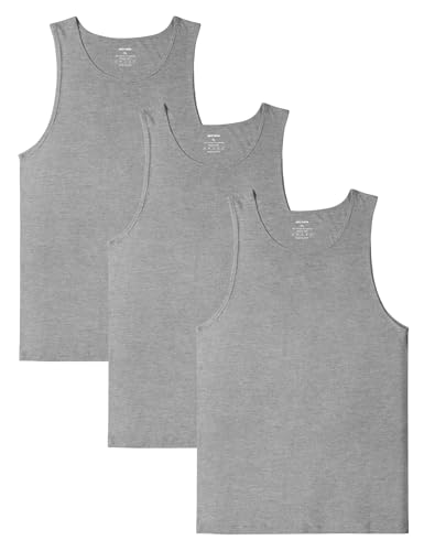 3 Pack-gray