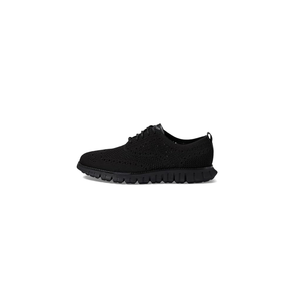 Black/Black