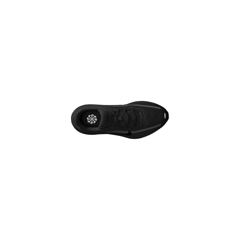 Black/Black-black-anthracite