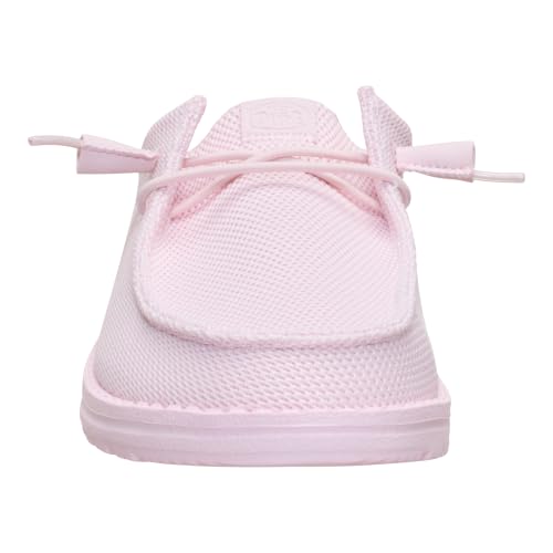 Lilac Pink