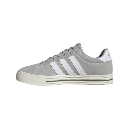 Grey/White/Off White