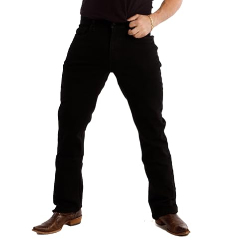 Bandit - Black