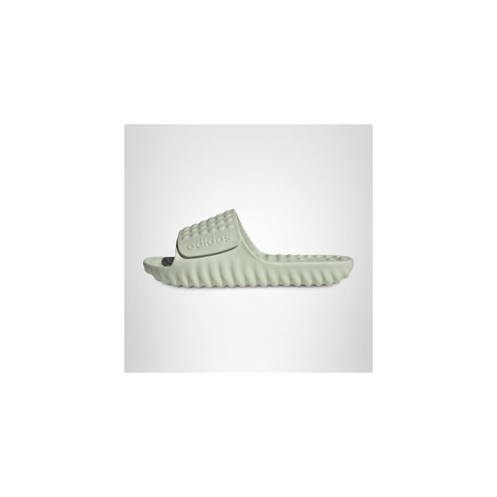 Linen Green/Linen Green/Linen Green