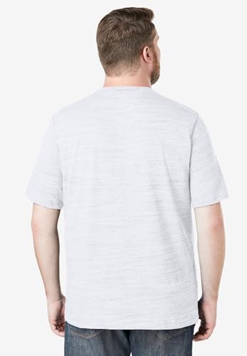 White Marl