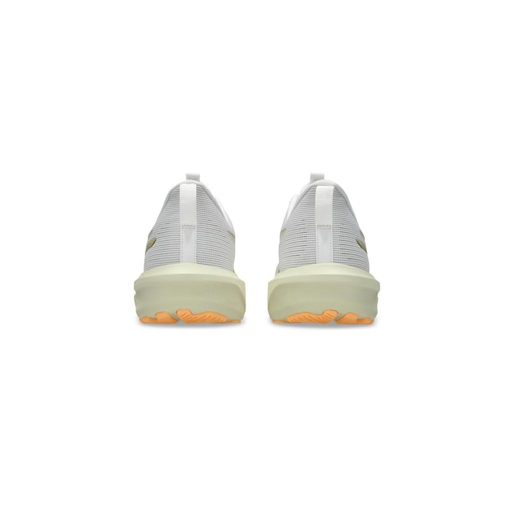 White/Lemongrass