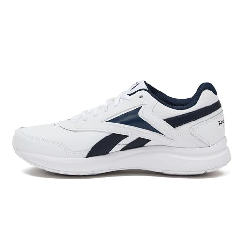 White/Cold Navy/Classic Royal