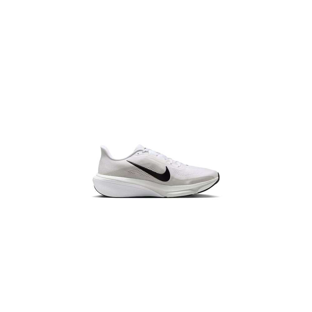White/Black/Photon Dust