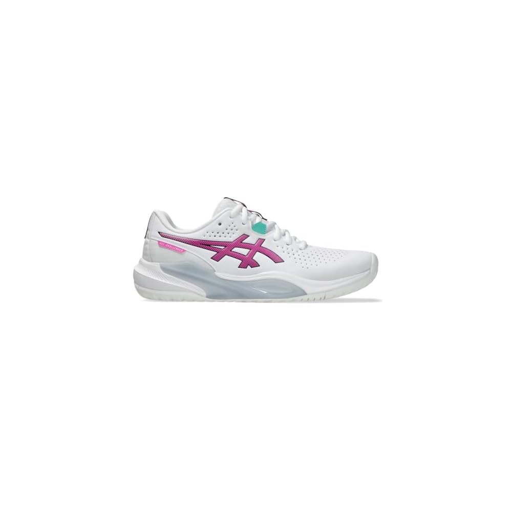 White/Digital Sakura