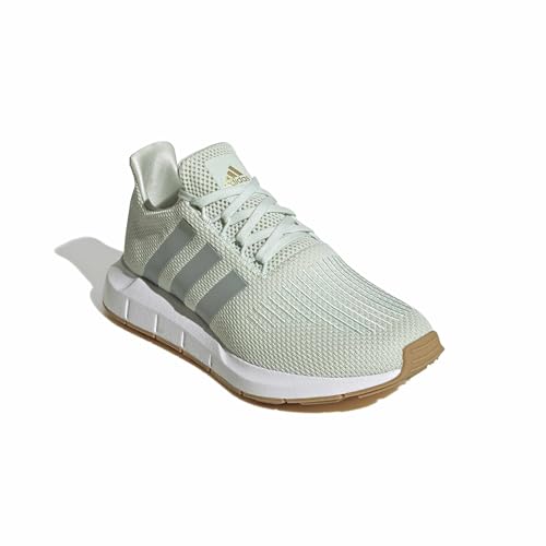 Linen Green/Wonder Sage/White