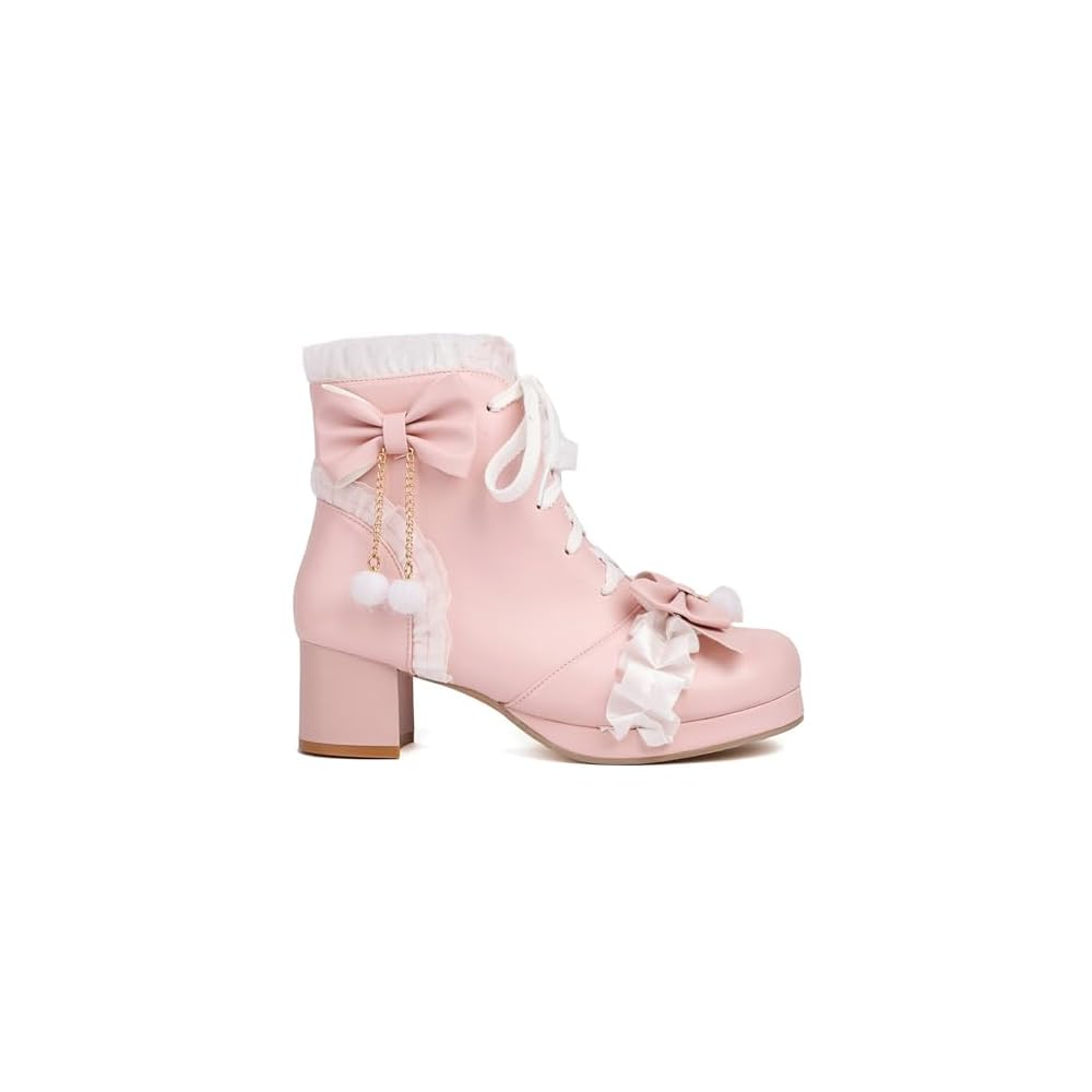 Pink-1