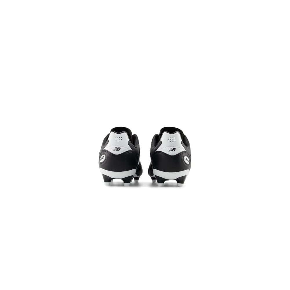 Black 100/Nb 103 White