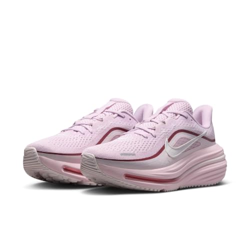 Bleached Lilac/Sail-pearl Pink