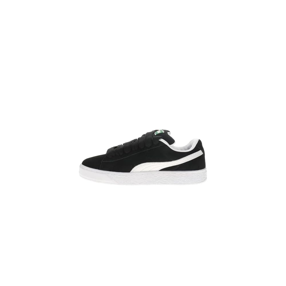 Black/White