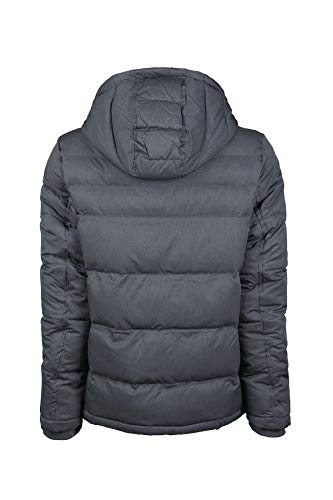 Heather Navy