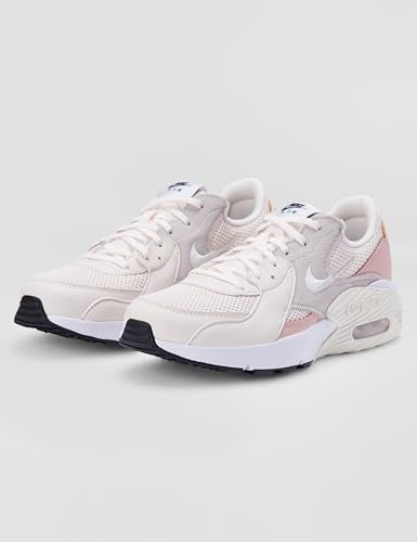Chalk/Sail/Ice Peach/Arctic Orange