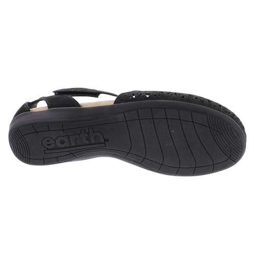 Black 002