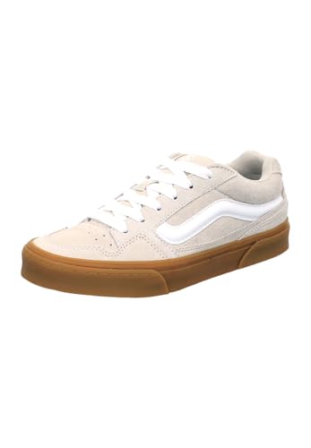Suede Gum Taupe Mist
