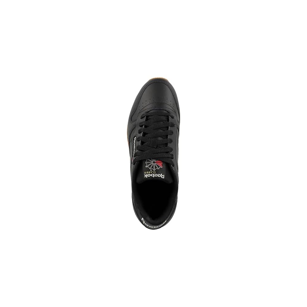 Core Black Pure Grey 5 Reebok Rubber Gum 03