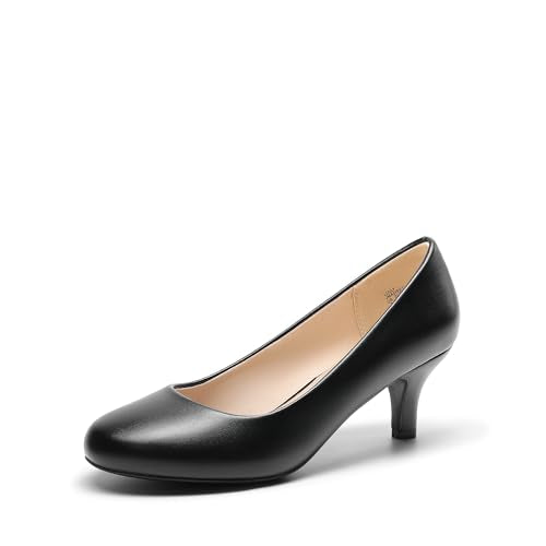 Black-pu