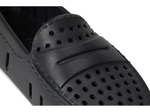 Black/Asphalt