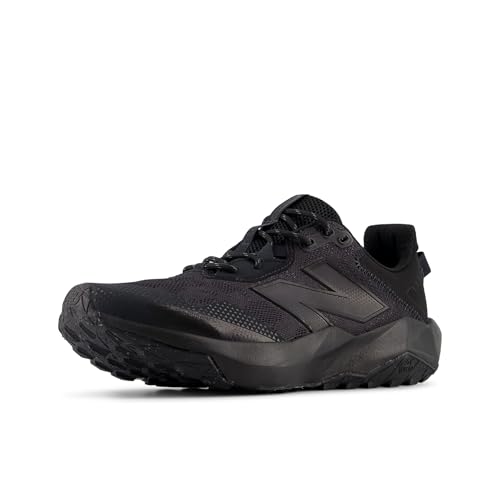 Phantom/Black/Castlerock