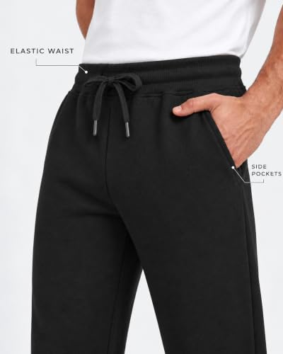 Ebony Black