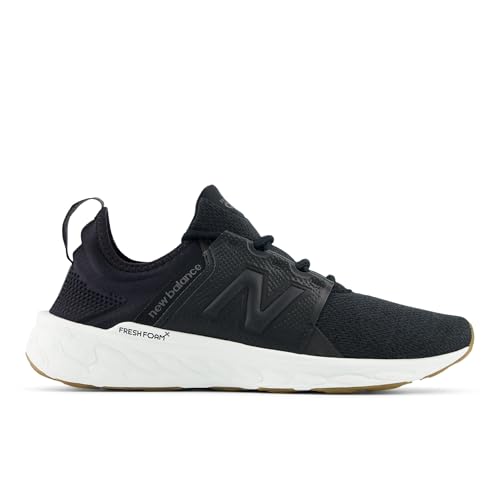 Black/Blacktop/Gum 020