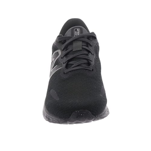 Black/Black