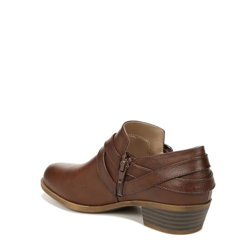 Chestnut