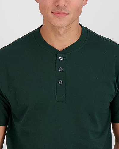 Short Sleeve - Set 12