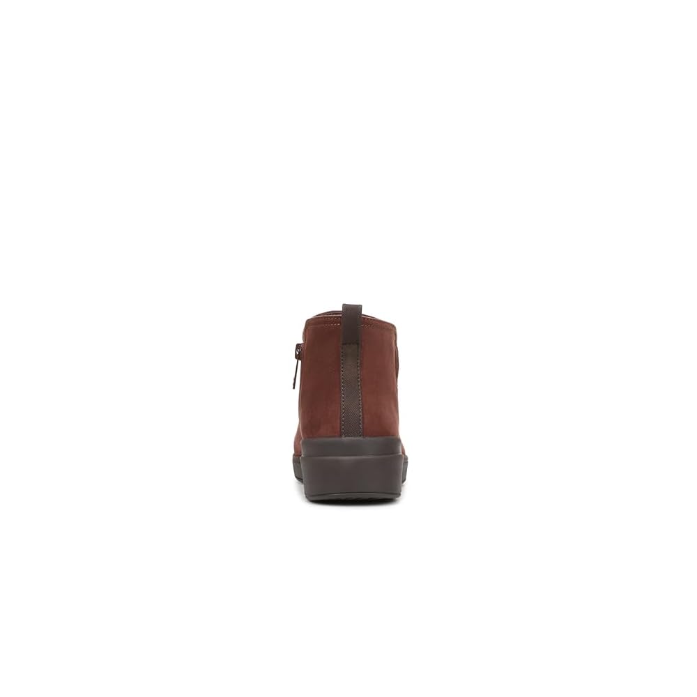 Cappuccino Brown
