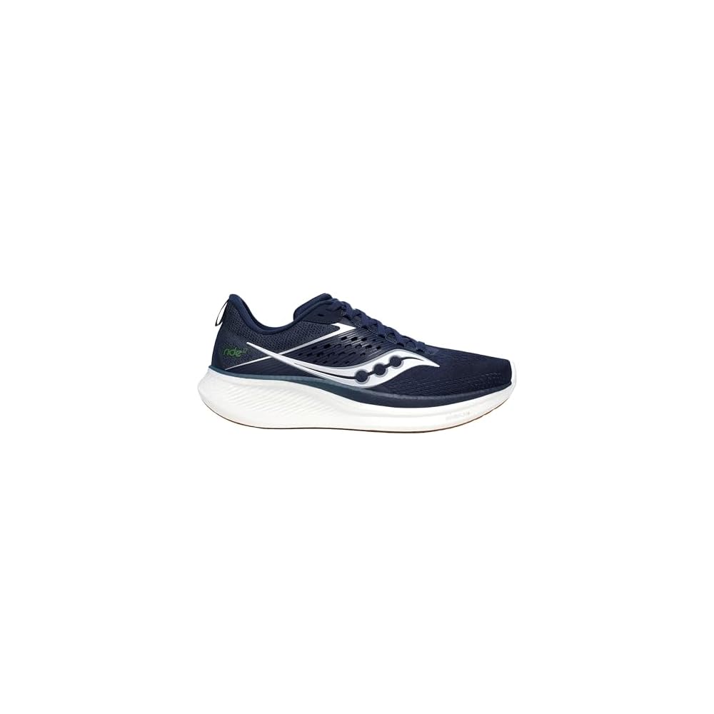 Navy/Gum