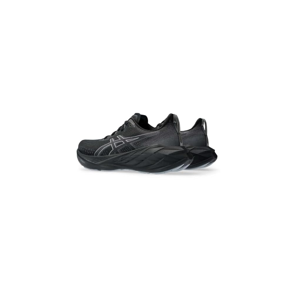 Black Graphite Grey