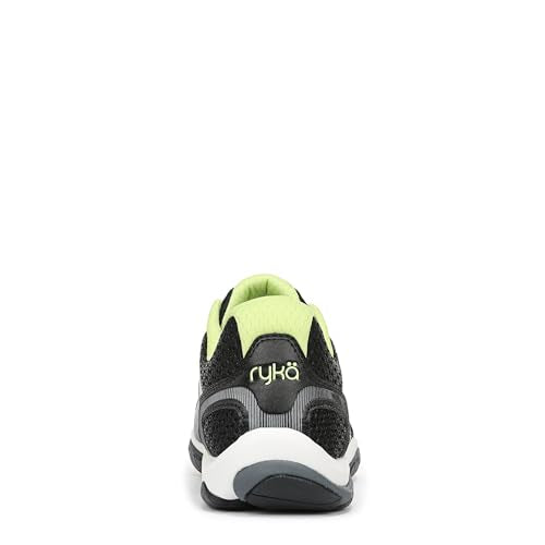 Black/Sharp Green/Forge Grey/Metallic