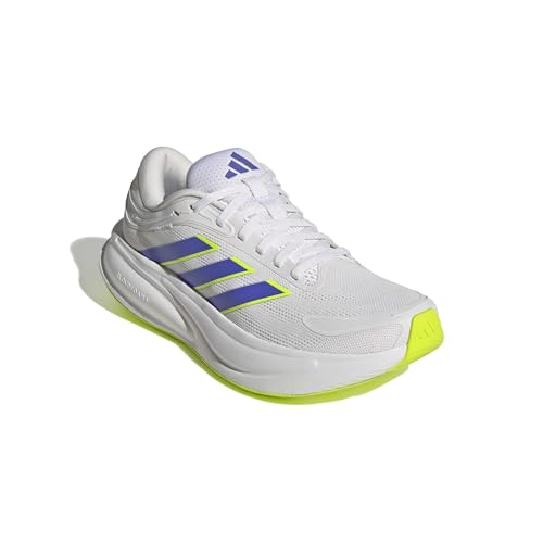 White/Cobalt Blue/Lucid Lemon