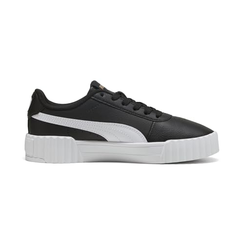 Puma Black-puma White-puma Gold